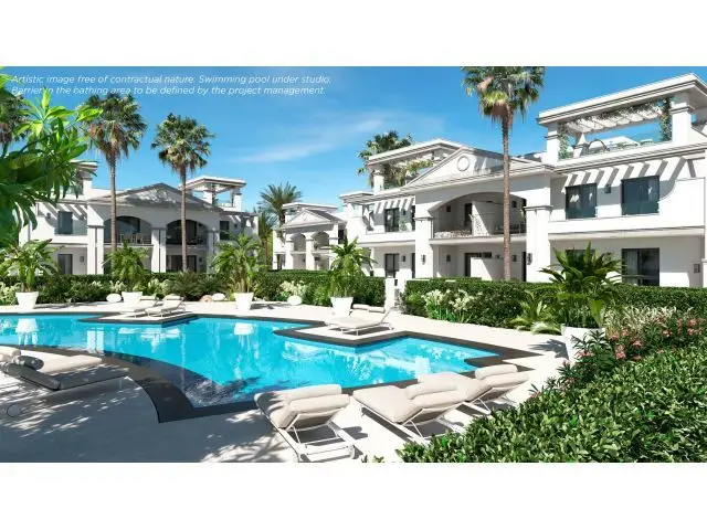 Apartamentos y Villas en Rojales Alicante Cerca de la Playa