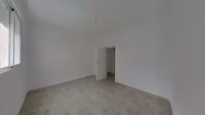 Piso en venta cerca Hospital Jerez 3 dormitorios 1 baño