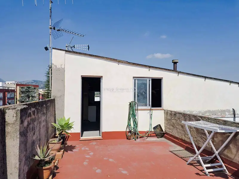 Piso en venta en Villalonga Valencia 170m2 3 dormitorios 2 baños