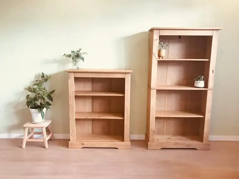 Apartamento 1 Dormitorio 1 Baño en Sant Adrià de Besòs