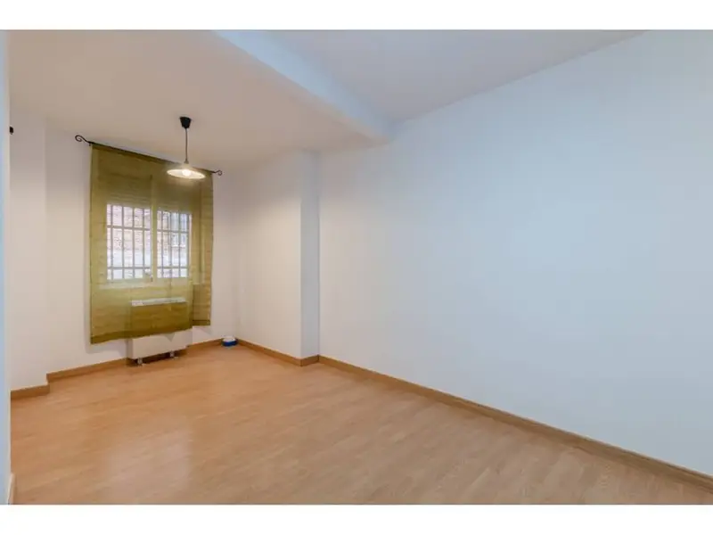 venta Apartamento en Cortes, Centro (8254)- Globaliza