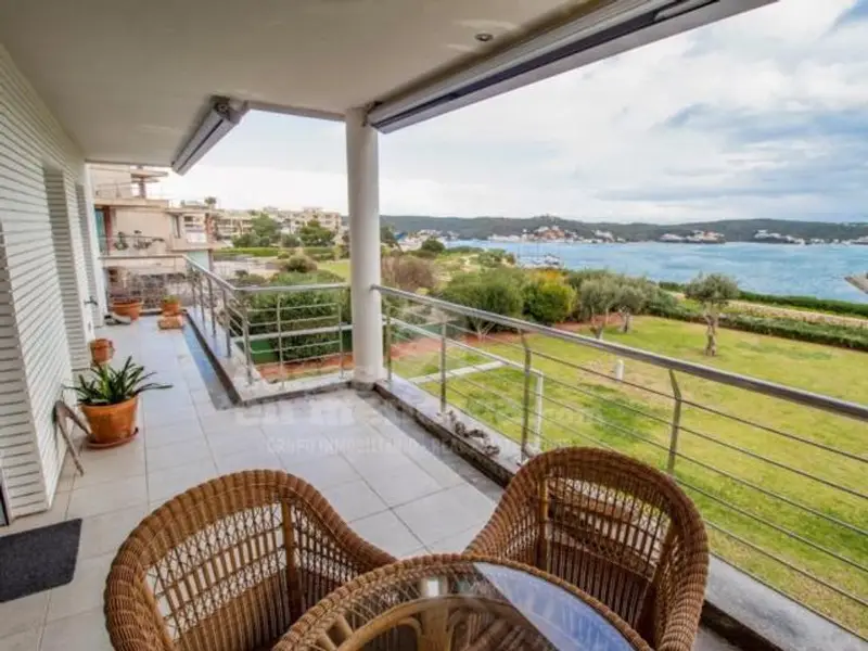 venta Piso en Balears (Illes) (50926984670.106700)- Globaliza