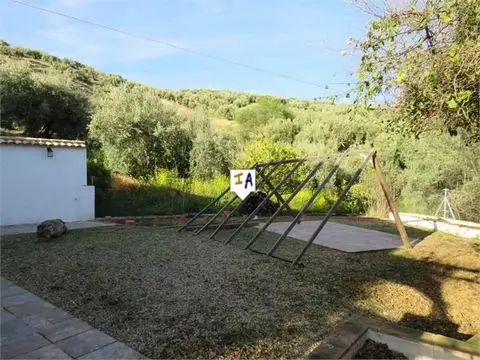 Casa Rural 3 Dormitorios Las Casillas Jaen