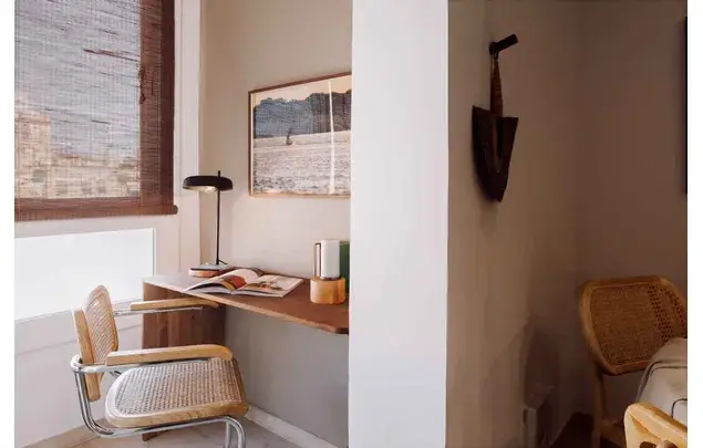 Rent 3 bedroom student apartment of 80 m² in Barcelona