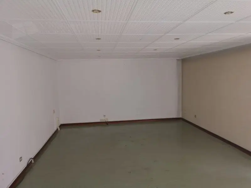 Venta Local Comercial Villarcayo Ref 000399