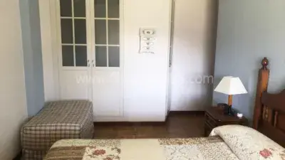 Apartamento Temporada Escolar Cerca Escuela Militar Montaña