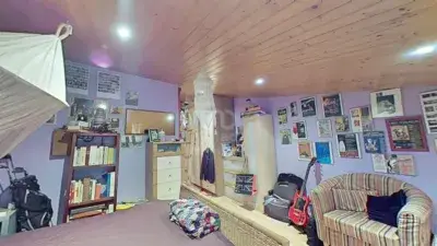 Dúplex con Encanto en Valls 80m2 2 habitaciones estudio