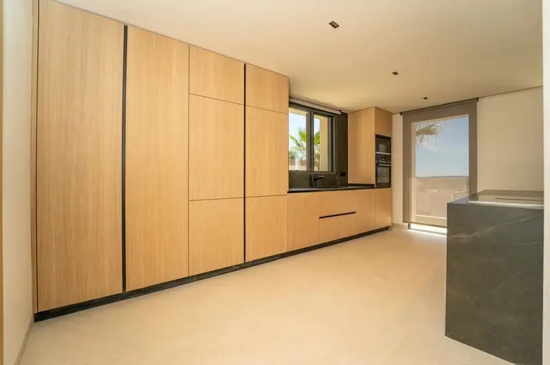 Villa de Lujo en Venta Santa Ponsa Mallorca