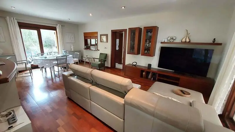 Villa de Lujo en Pedreguer cerca de La Sella