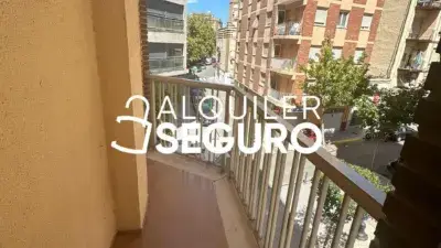 Piso en alquiler en Castellón de La Plana