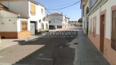 Piso en venta en Montilla