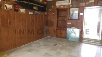 Piso en venta en Centro - Santo Domingo