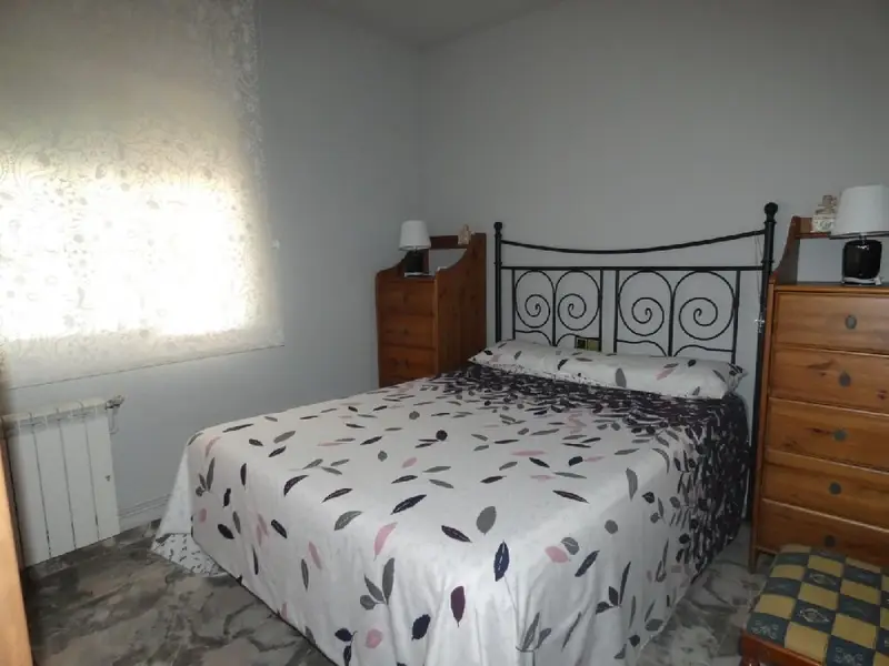 Casa en Venta Albinyana La Papiola 4 Dormitorios Piscina Jardin