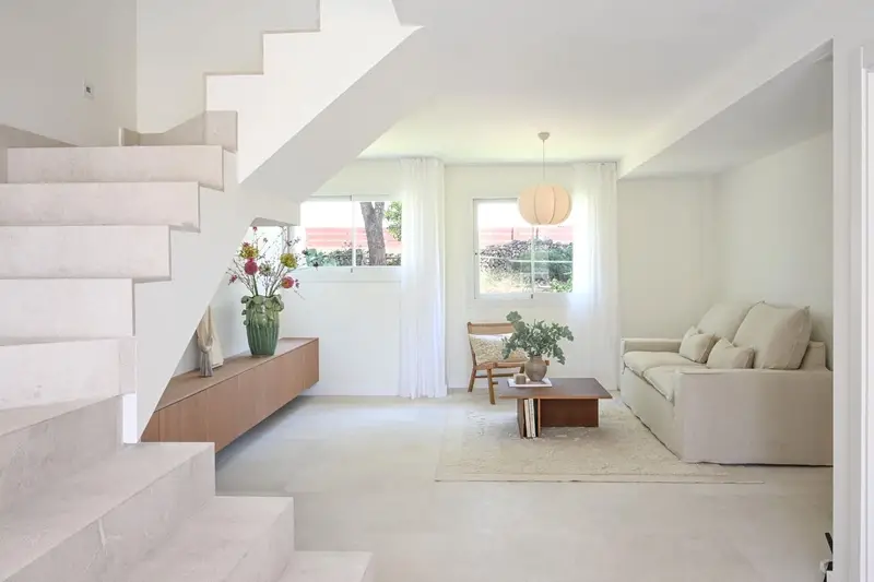 Ático en venta en Cas Catala, Calvià, Mallorca