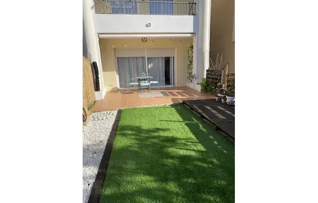 Casa Rural en Santes Creus Tarragona