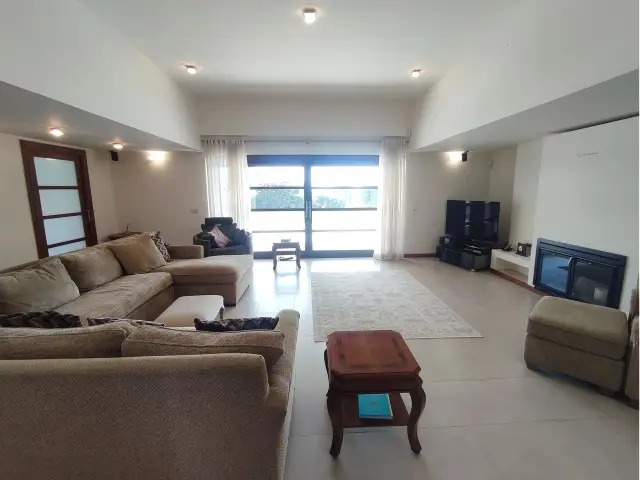 Casa Villa 4 Dormitorios Lujo Peraleja Golf Vistas Mar