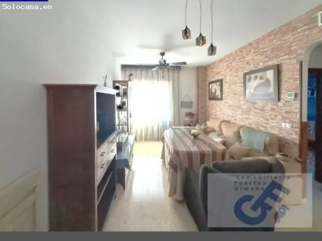 Venta Planta Baja Semi-Nueva 3 Dormitorios 2 Baños Patio 93m2