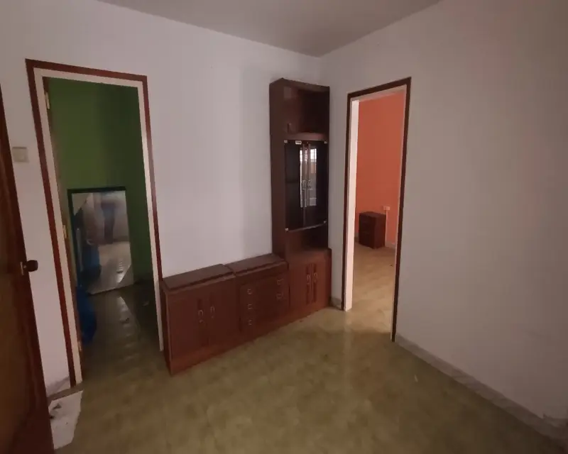 Piso en Venta Vilanova i la Geltru 2 habitaciones 57m2