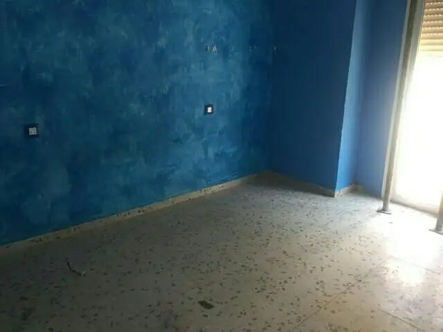 Casa Unifamiliar 144m² 3 Dormitorios Torre del Campo