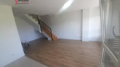 Dúplex en Peñacastillo Obra Nueva Alquiler