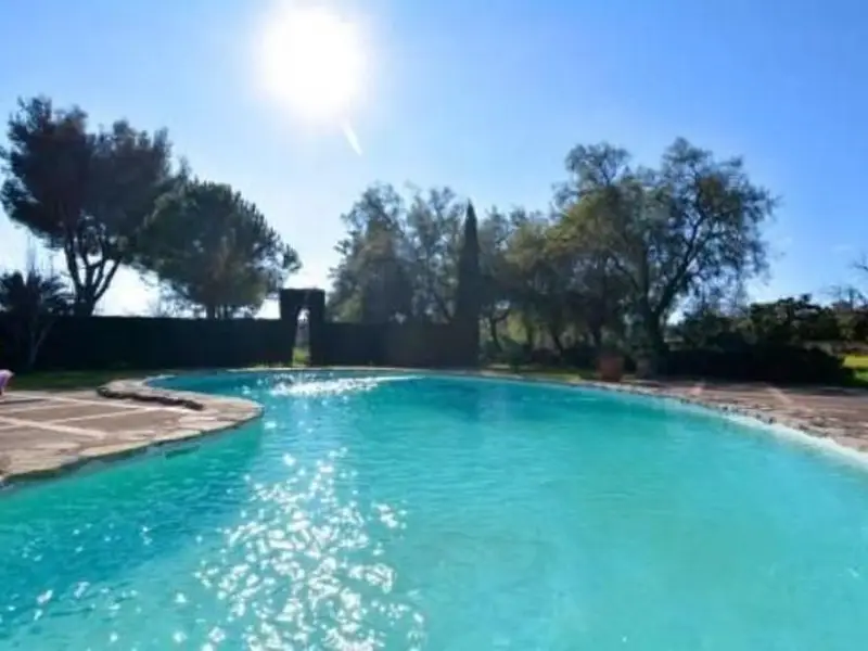 venta Chalet en Nord, Palma de Mallorca (39172552901.100500)- Globaliza