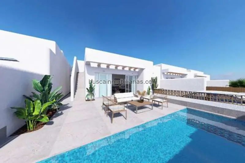 Chalet en Venta en Dolores 3 Dormitorios 2 Baños Piscina Privada