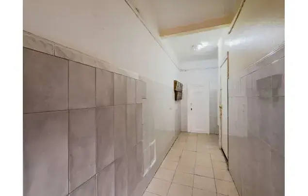 Alquiler habitaciones Barcelona piso amueblado
