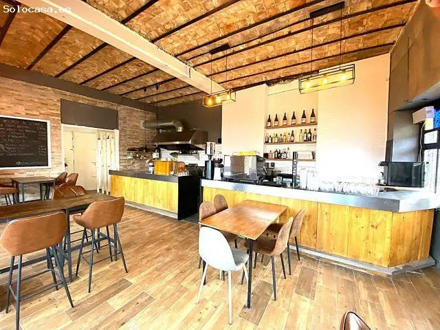 Edificio En Venta En Sant Vicenç De Montalt, Barcelona