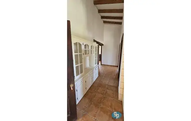 Casa en Alquiler Cártama 3 Dormitorios 129m2