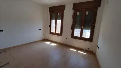 Casa en venta en Calle de San Miguel