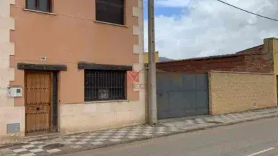 Casa en venta en Sotos