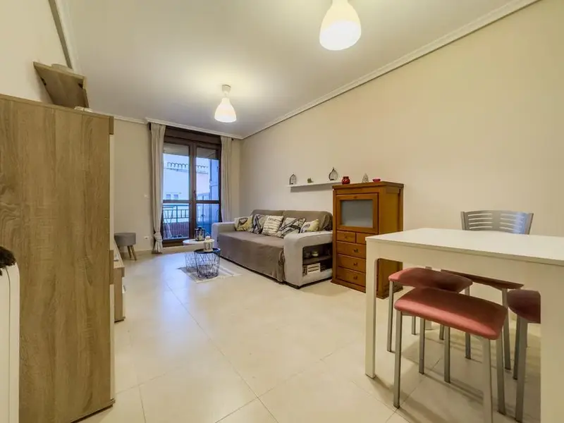 venta Piso en San Miguel de Meruelo, Cantabria (844094)- Globaliza