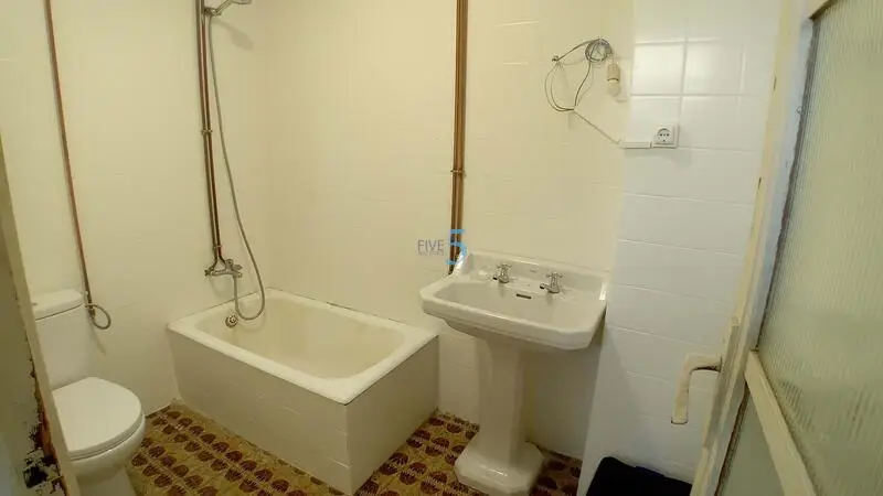 3 Cuarto Adosado en venta
La Oliva, Cádiz