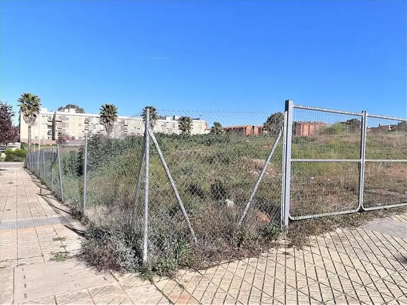 venta Terreno en Cáceres, Cáceres Provincia (C0120-SBRE-0178858)- Globaliza