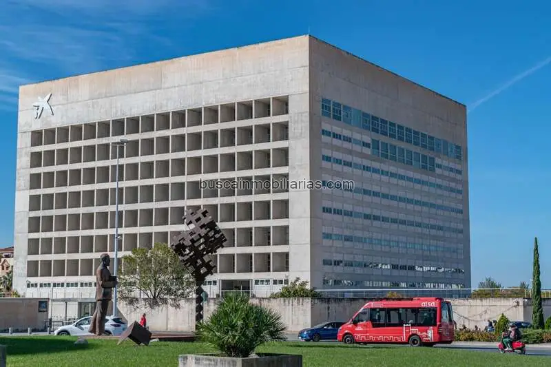 Solar Urbano en Venta Parque Lagos Granada