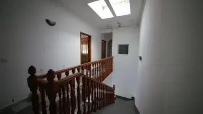 Casa en venta en Campo de Criptana