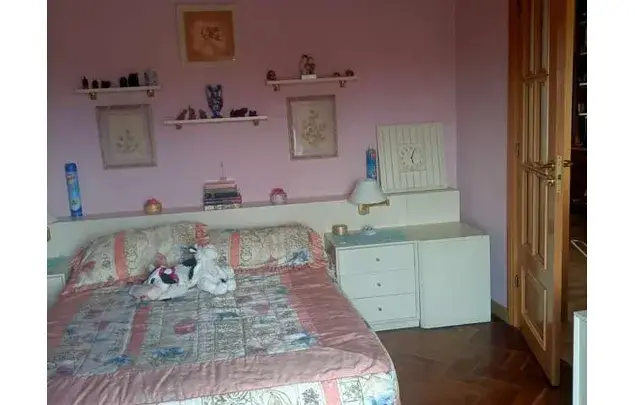 Alquiler Habitacion Sant Llorenc d Hortons