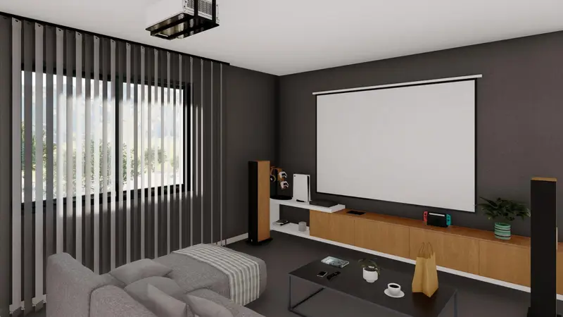 Alegria XII: Apartamentos de Lujo en Torrevieja