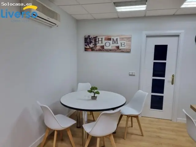 Apartamento en Venta Centro Aranda de Duero
