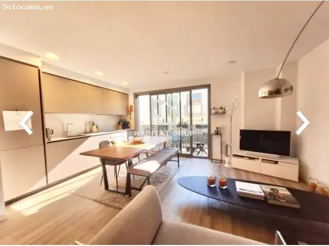 Dúplex en Venta Palamós 4 Habitaciones 2 Baños Terraza Parking