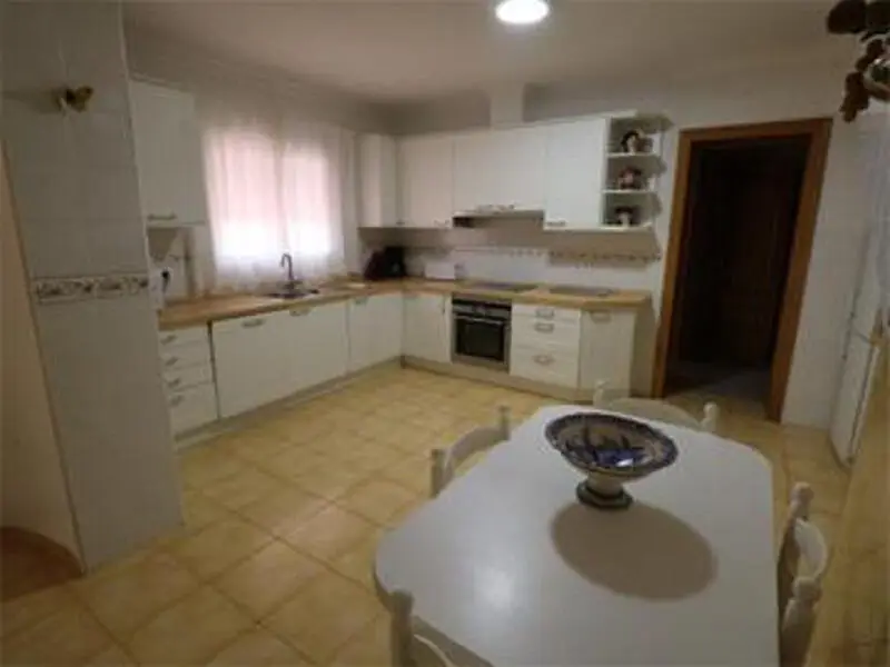 Villa de Lujo 6 Dormitorios Torremolinos