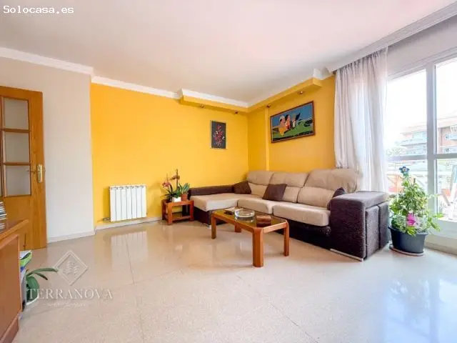 Planta Baja Can Vinader Terraza Jardin 3 Habs 2 Baños