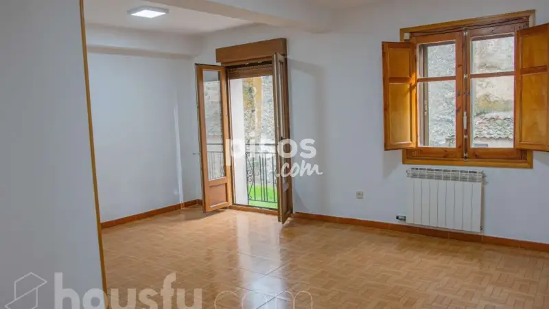Casa en Alquiler San Pedro de Gaillos 6 habitaciones 158m2