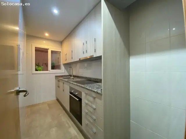 Edificio En Venta En Barcelona, Barcelona