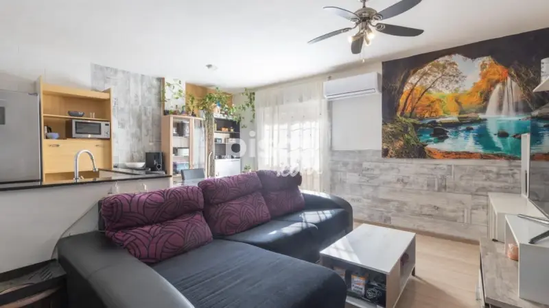 Dúplex en venta en Cúllar Vega