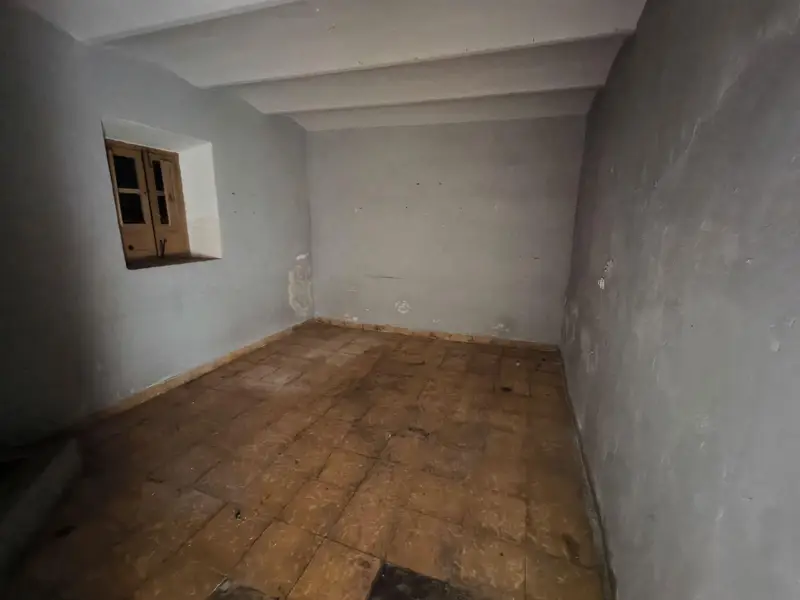 Venta Casa de 5 habitaciones en Centro, Láchar - Ref: FINCA210
