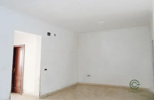 Casa en Carmona 1 Dormitorio 1 Baño 103m2