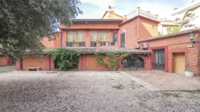 Casa en venta en Xàtiva