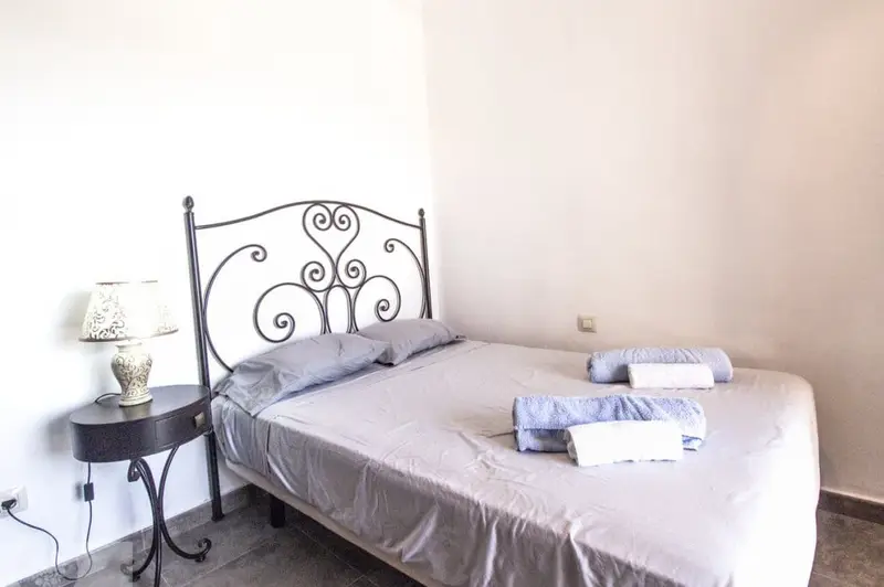 Ático en Venta Isla Canela: Lujo, Vistas al Mar y Terrazas Privadas