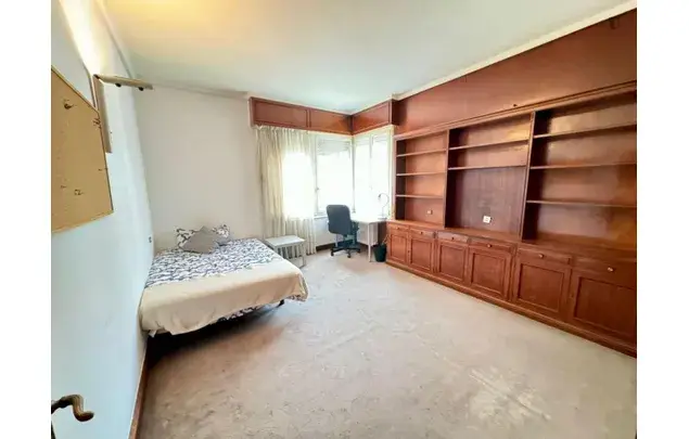 Alquiler Apartamento 7 Dormitorios Bilbao 3 24 Meses